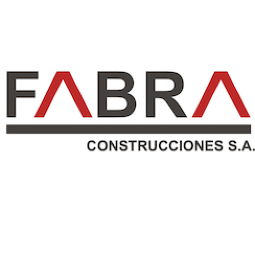 Fabra Construcciones S.A.